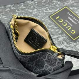 Picture of Gucci Wallets _SKUfw185064625fw